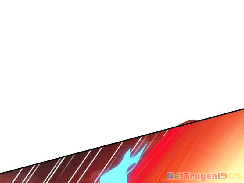 Vạn Tộc Tru Sát!! Chapter 54 - 83