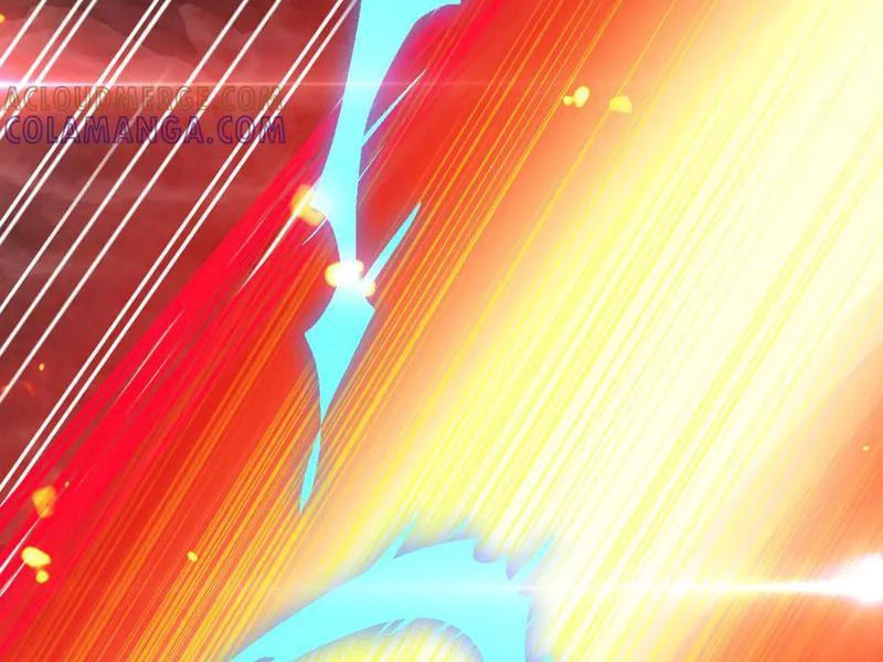 Vạn Tộc Tru Sát!! Chapter 54 - 84