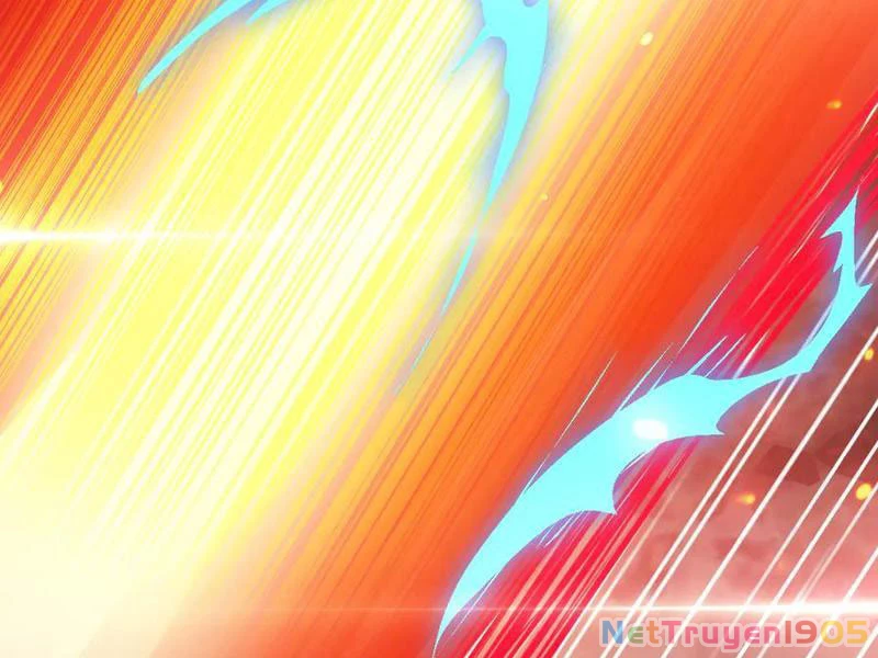 Vạn Tộc Tru Sát!! Chapter 54 - 85