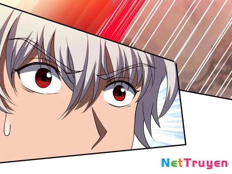 Vạn Tộc Tru Sát!! Chapter 54 - 86