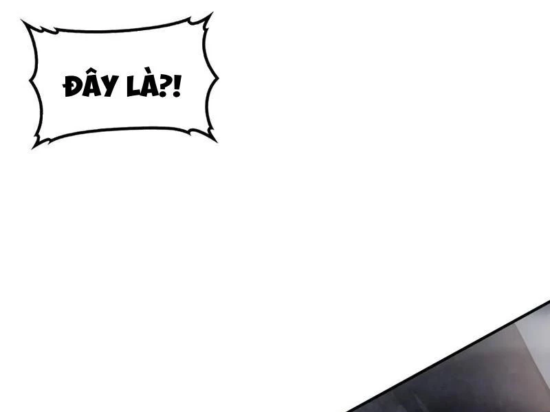 Vạn Tộc Tru Sát!! Chapter 54 - 87