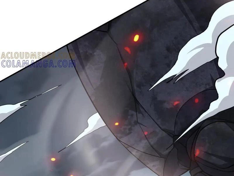 Vạn Tộc Tru Sát!! Chapter 54 - 88