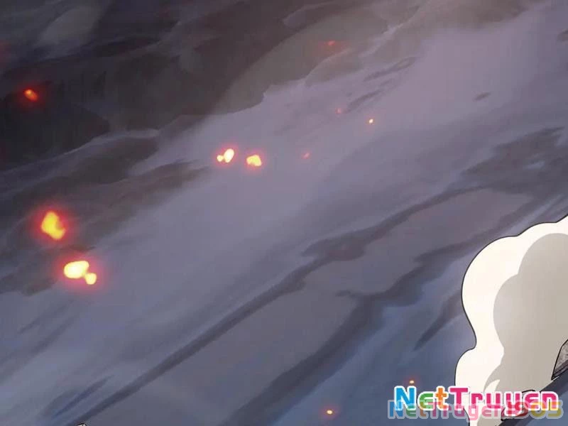 Vạn Tộc Tru Sát!! Chapter 54 - 91