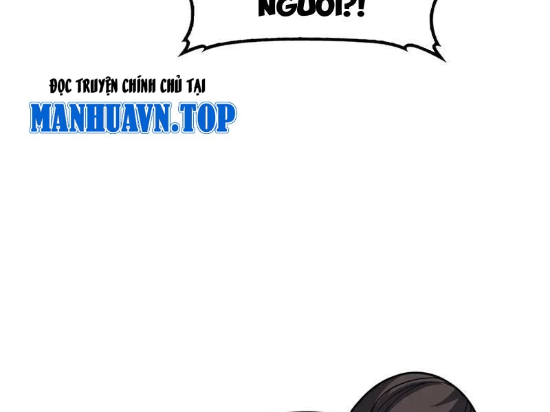 Vạn Tộc Tru Sát!! Chapter 54 - 93