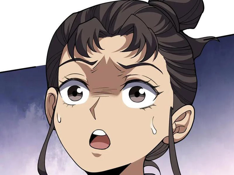 Vạn Tộc Tru Sát!! Chapter 54 - 94