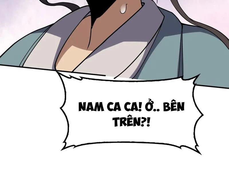 Vạn Tộc Tru Sát!! Chapter 54 - 95