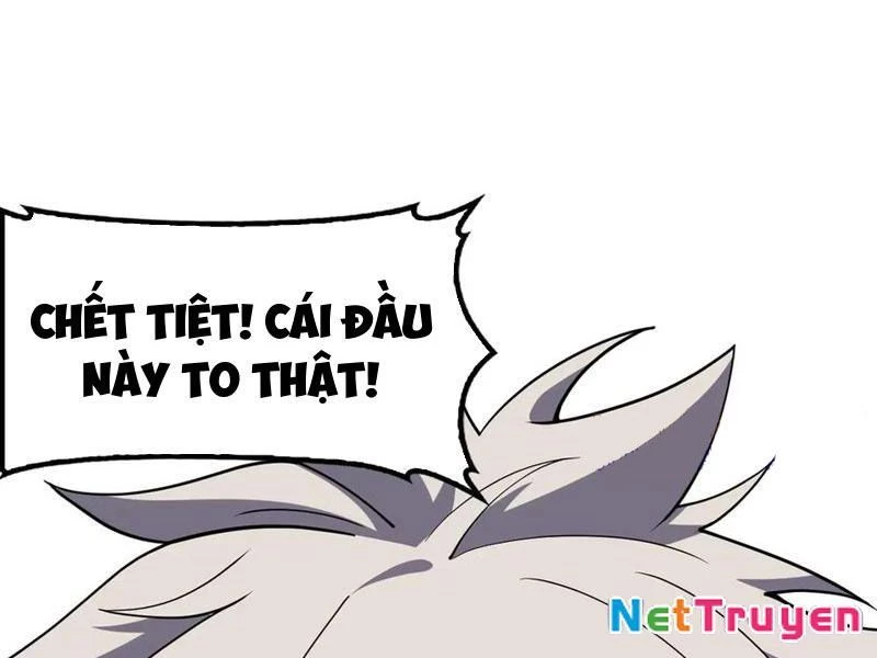 Vạn Tộc Tru Sát!! Chapter 54 - 96