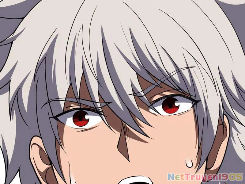 Vạn Tộc Tru Sát!! Chapter 54 - 97