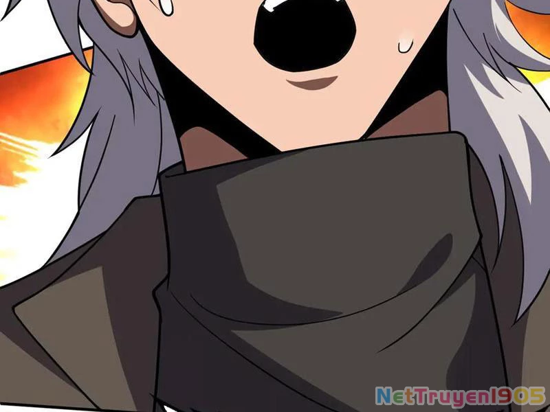 Vạn Tộc Tru Sát!! Chapter 54 - 98