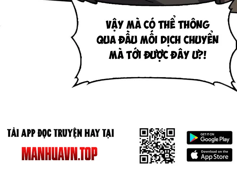 Vạn Tộc Tru Sát!! Chapter 54 - 99