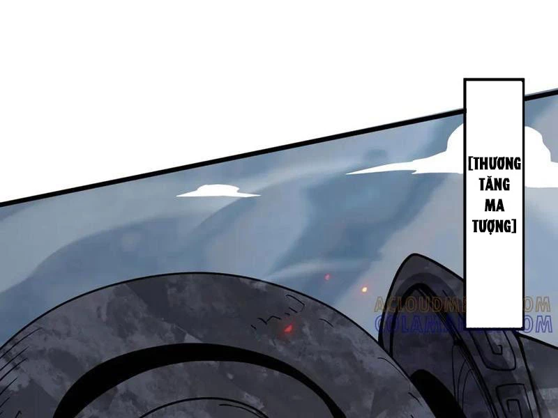 Vạn Tộc Tru Sát!! Chapter 54 - 100