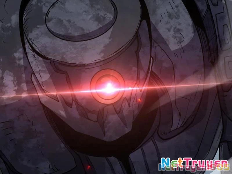 Vạn Tộc Tru Sát!! Chapter 54 - 101