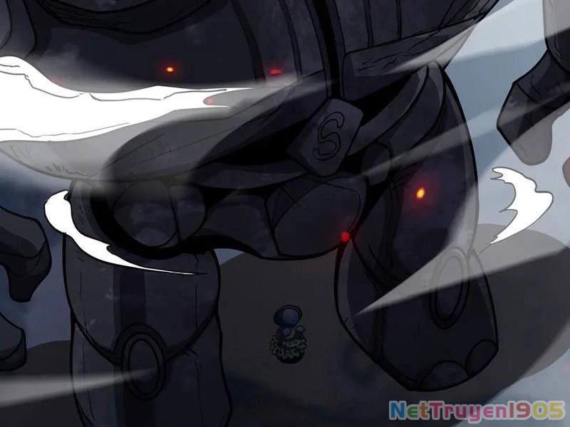 Vạn Tộc Tru Sát!! Chapter 54 - 102