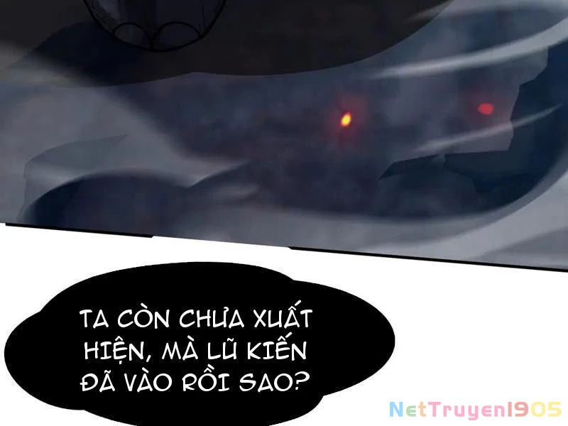 Vạn Tộc Tru Sát!! Chapter 54 - 103