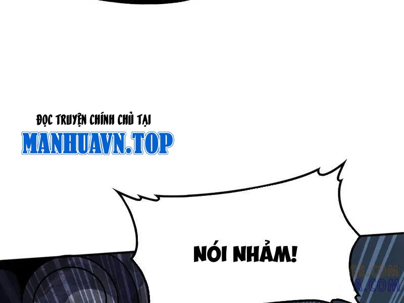 Vạn Tộc Tru Sát!! Chapter 54 - 104