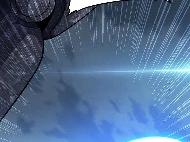 Vạn Tộc Tru Sát!! Chapter 54 - 105