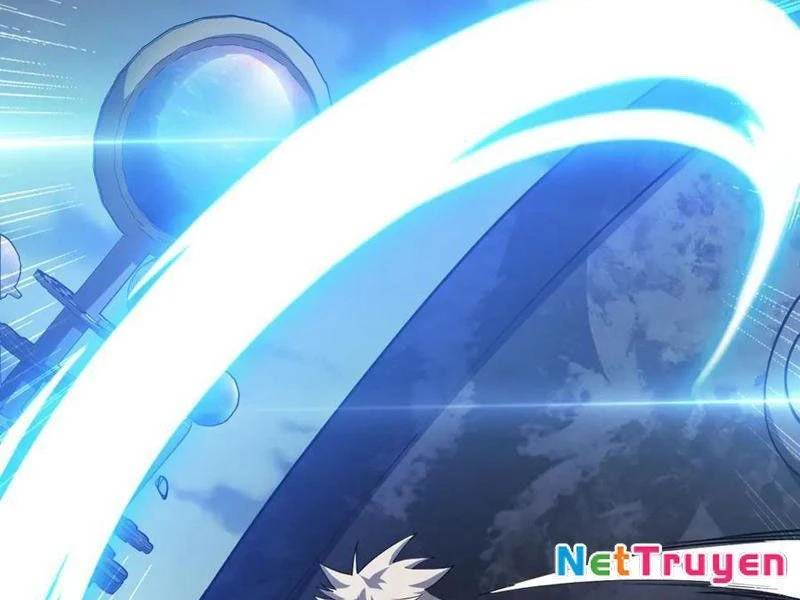 Vạn Tộc Tru Sát!! Chapter 54 - 106