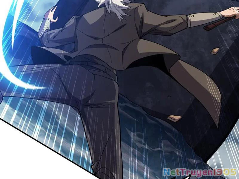 Vạn Tộc Tru Sát!! Chapter 54 - 107