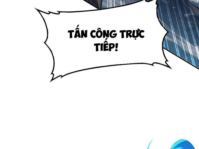 Vạn Tộc Tru Sát!! Chapter 54 - 108