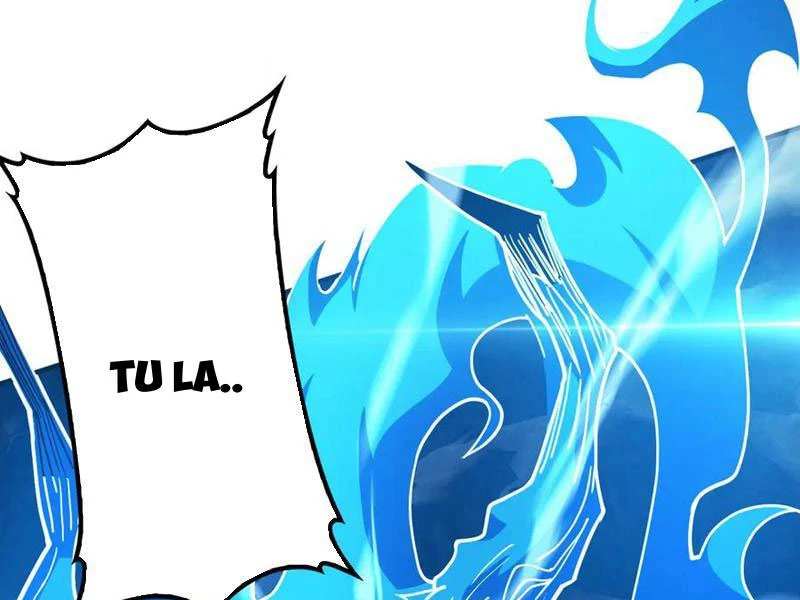Vạn Tộc Tru Sát!! Chapter 54 - 109