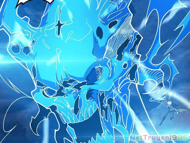 Vạn Tộc Tru Sát!! Chapter 54 - 110