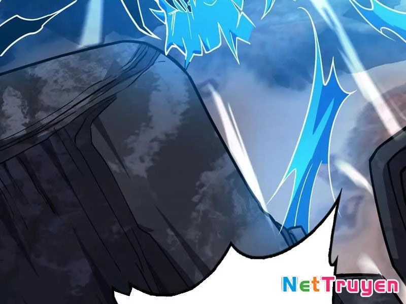 Vạn Tộc Tru Sát!! Chapter 54 - 111