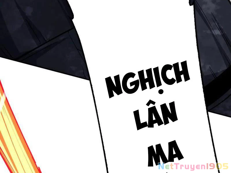 Vạn Tộc Tru Sát!! Chapter 54 - 112