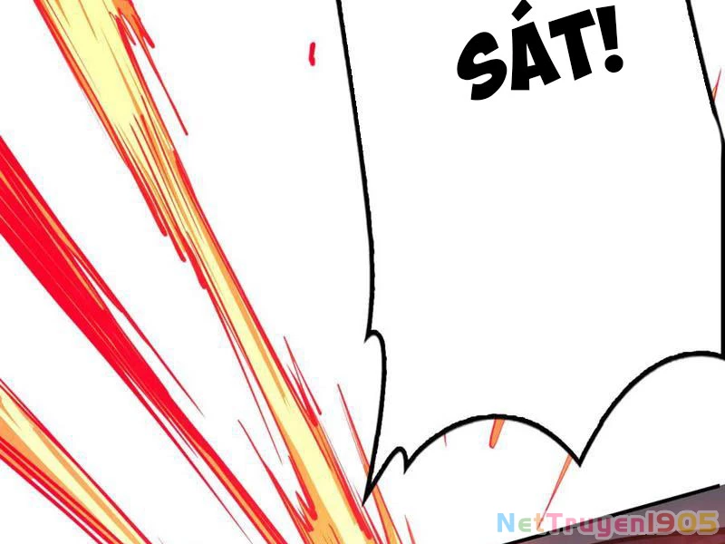 Vạn Tộc Tru Sát!! Chapter 54 - 113