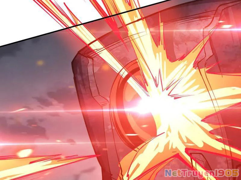 Vạn Tộc Tru Sát!! Chapter 54 - 114