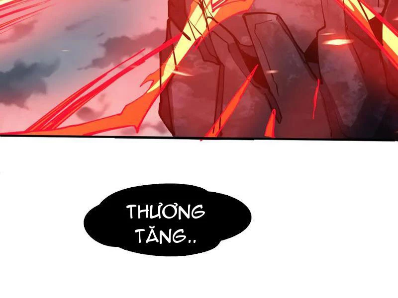 Vạn Tộc Tru Sát!! Chapter 54 - 115