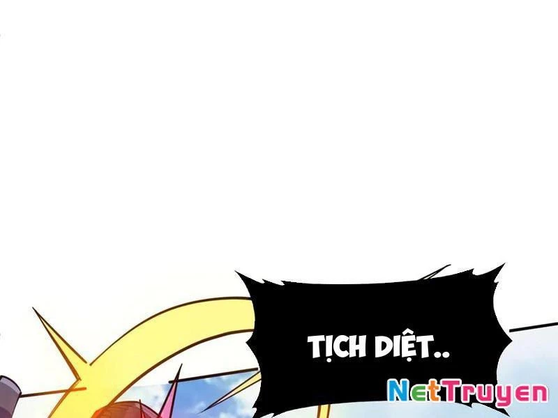 Vạn Tộc Tru Sát!! Chapter 54 - 116