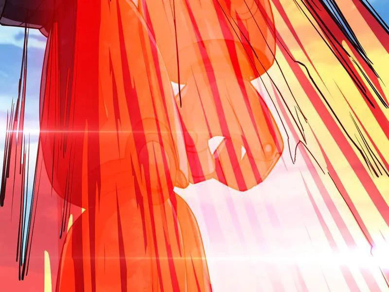 Vạn Tộc Tru Sát!! Chapter 54 - 118