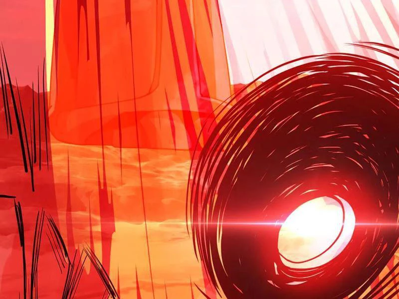 Vạn Tộc Tru Sát!! Chapter 54 - 119