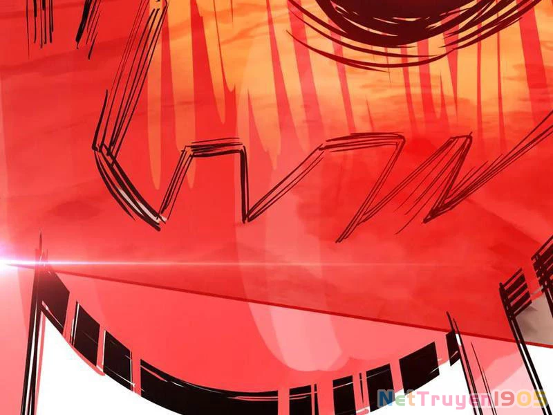 Vạn Tộc Tru Sát!! Chapter 54 - 120