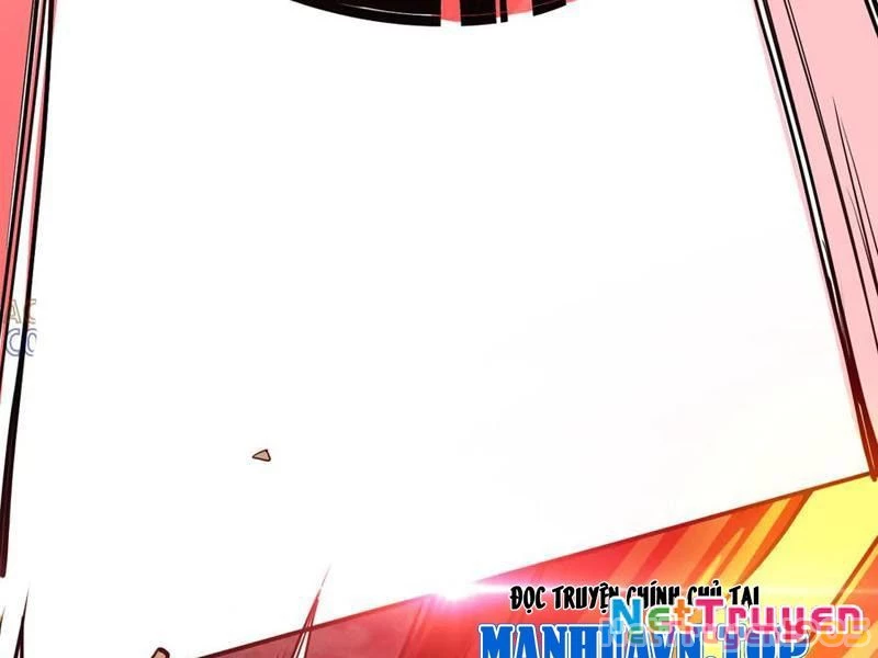 Vạn Tộc Tru Sát!! Chapter 54 - 121