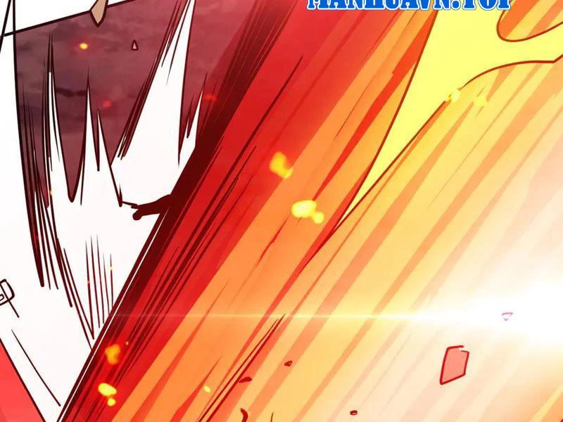 Vạn Tộc Tru Sát!! Chapter 54 - 122