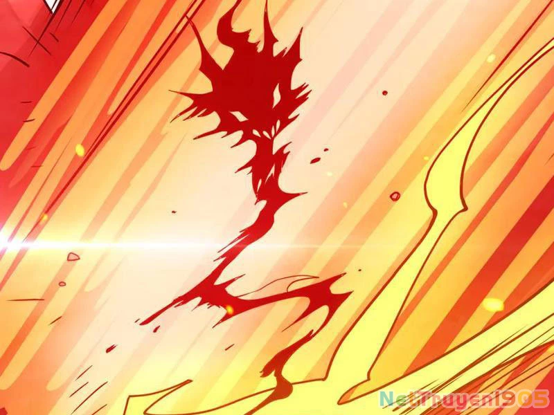 Vạn Tộc Tru Sát!! Chapter 54 - 123