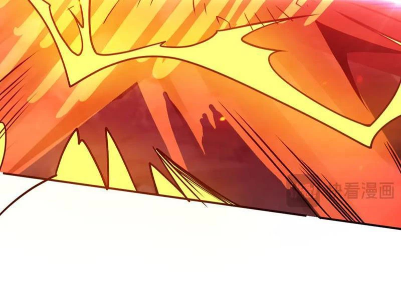 Vạn Tộc Tru Sát!! Chapter 54 - 125