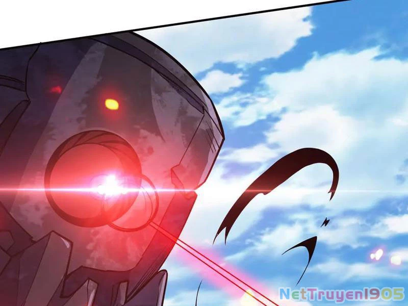 Vạn Tộc Tru Sát!! Chapter 54 - 127