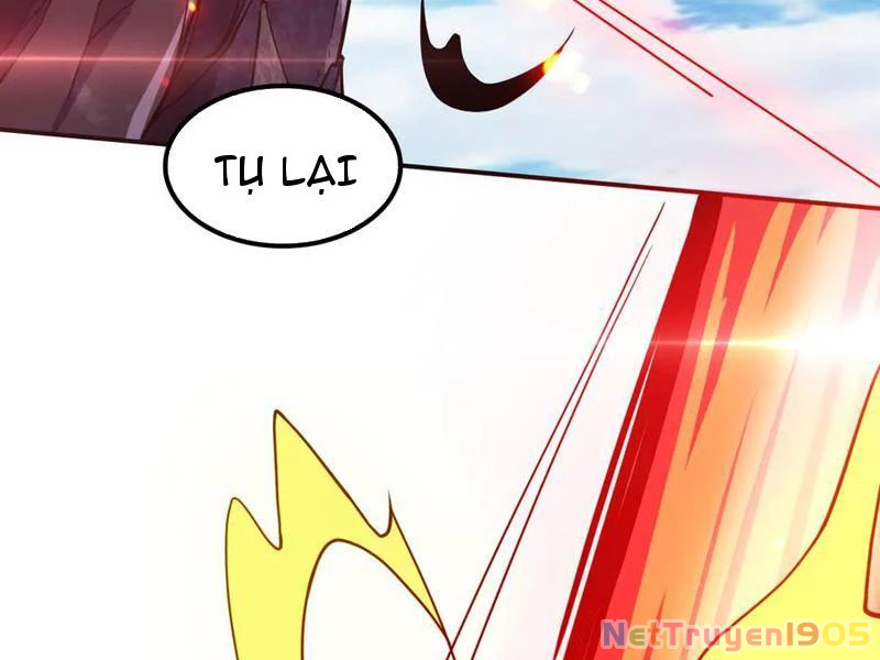 Vạn Tộc Tru Sát!! Chapter 54 - 128