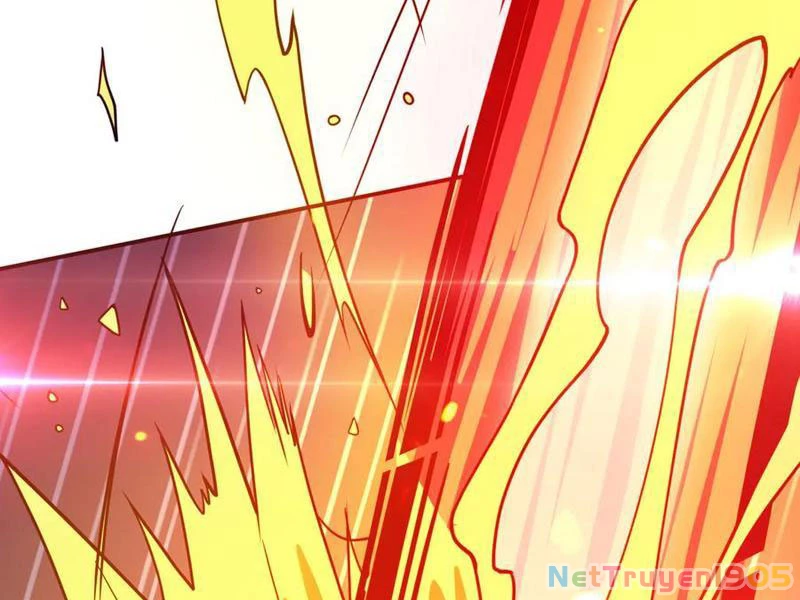 Vạn Tộc Tru Sát!! Chapter 54 - 129