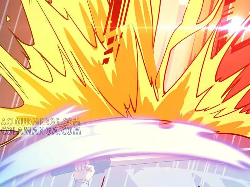 Vạn Tộc Tru Sát!! Chapter 54 - 130