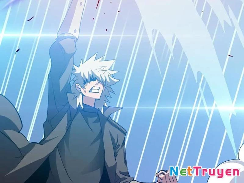 Vạn Tộc Tru Sát!! Chapter 54 - 131