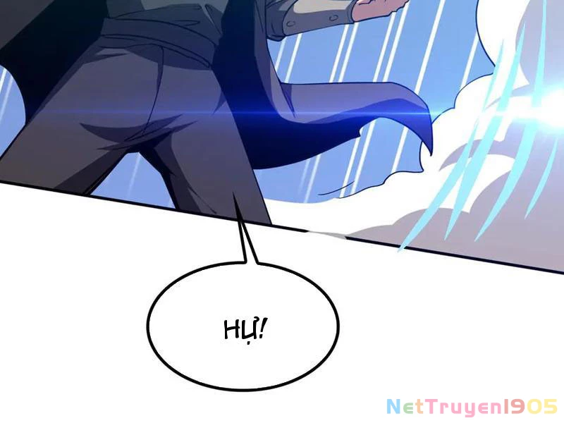 Vạn Tộc Tru Sát!! Chapter 54 - 132