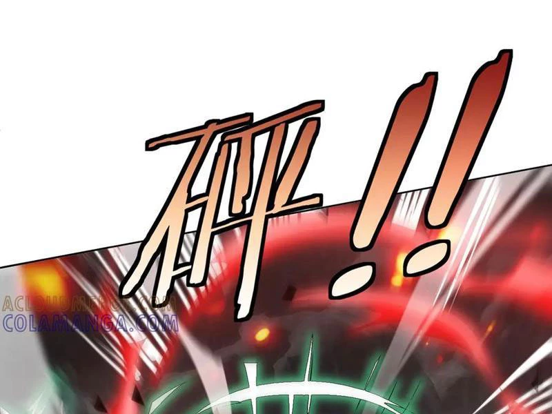 Vạn Tộc Tru Sát!! Chapter 54 - 134