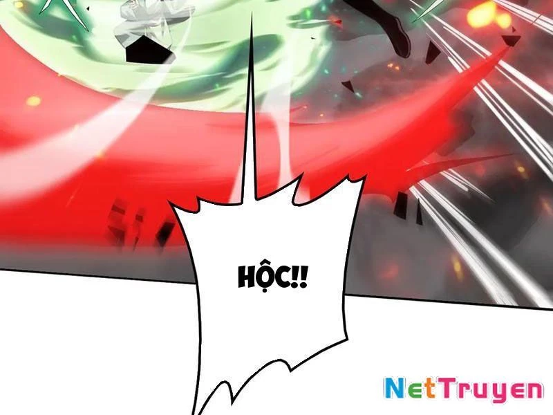 Vạn Tộc Tru Sát!! Chapter 54 - 136