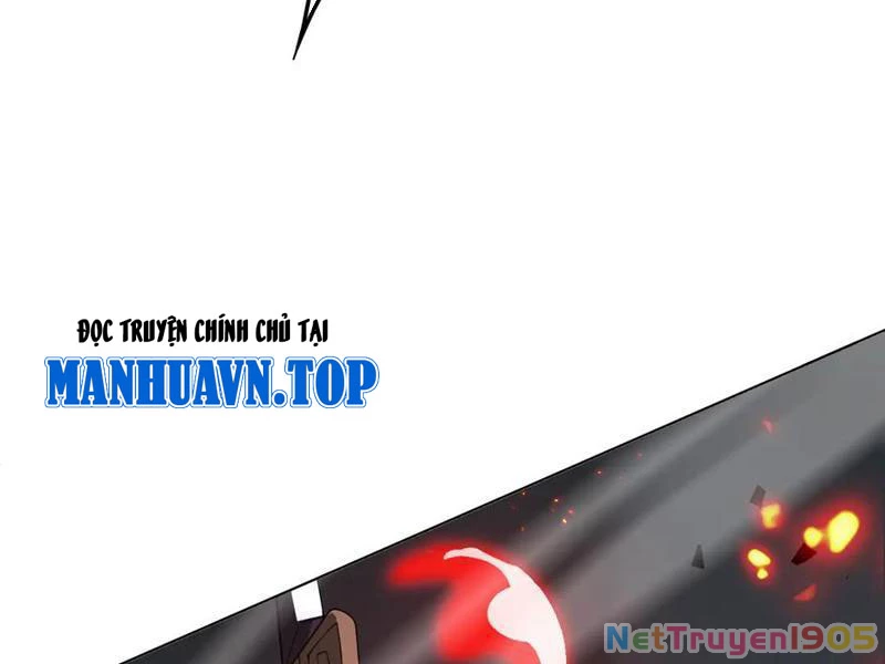 Vạn Tộc Tru Sát!! Chapter 54 - 137