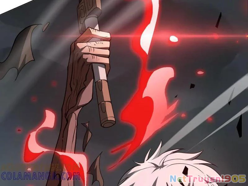 Vạn Tộc Tru Sát!! Chapter 54 - 138