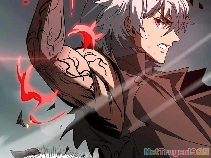 Vạn Tộc Tru Sát!! Chapter 54 - 139