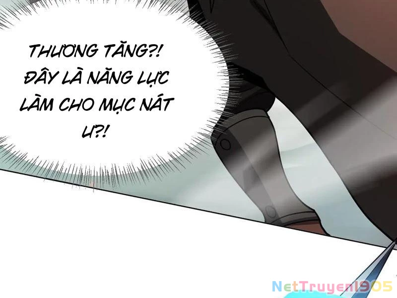 Vạn Tộc Tru Sát!! Chapter 54 - 140